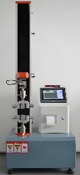 Impact testing machine