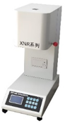 Burning wire tester